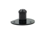 B&b Molders 94232 Tank Flusher Sprayer Oem Replacement, Leak-free. Fixed Price $33.75.