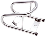 Phoenix Usa Spwc Wheel Chock. Fixed Price $81.16.
