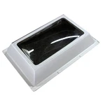 Specialty Recreation N1830D Skylight Inner Dome - Clear. Fixed Price $246.93.