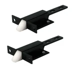 Rv Baggage Door Trigger Slam Latch 2" E521 Winnebago Monaco Fleetwood Tri-mark. Fixed Price $12.99.