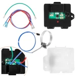 For Norcold 2118,1200,1201,1210,1211 Series Unit Temp Monitor Control Kit 637360. Fixed Price $64.99.