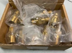Elkhart Bestpex Supply G784-9A Check Valve 1/2MPT. Fixed Price $95.04.