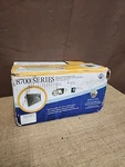 Wfco 8700 Series Power Center Converters WF-8725 (new). Fixed Price $179.99.
