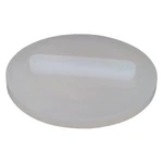 Icon Technologies Fresh Water Tank Fill Plug. Fixed Price $14.89.