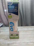 Camco 40620: Evo Premium- Rv Water Filter Cartridge. Fixed Price $17.99.