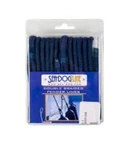 Valterra Llc D&w Quick Connect ' Hose Adap- PF247015. Fixed Price $13.44.