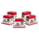 Trailer Ez Jack Blocks 5 Pack Heavy Duty Rv Leveling System Andersen Hitches. Fixed Price $259.99.