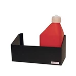 Clear One Windows Trailer Accessory TC111. Fixed Price $114.57.