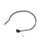 Dometic 385311290 Rocker Kit Switch New. Fixed Price $103.43.