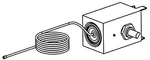Norcold 636495 Thermostat. Fixed Price $43.48.