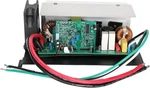 Amp 12V Rv Power Converter For Parallax 7145 7155 WF-8900 WF-8955-MBA. Fixed Price $83.88.