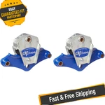 Morryde CRE2-35 CRE3000 Leaf Spring Equalizer 35" Wheel Base. Fixed Price $207.89.