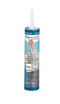 Dicor Corp Cap Sealant White- 351CSW-1. Fixed Price $11.93.