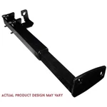 Torklift International F3007 Rear Camper Tie Downs 2015-2020 Ford F-150 New. Fixed Price $387.71.