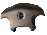 Prevost Horn Center Pad W/ Emblem Oem #661149 Bus Steering Wheel Cover. Fixed Price $89.00.