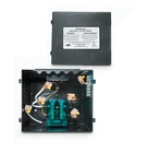 Progressive Dynamics PD5110010QV Transfer Switches & Panels Rv. Fixed Price $144.37.