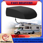 Rv Air Conditioner Covers 43"L X 30"W 15"H For Dometic Brisk Ii,coleman Mach. Fixed Price $24.69.