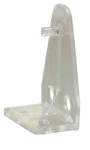 Jr Products 81635 Post Style Mini Blind Hold Down. Fixed Price $9.99.