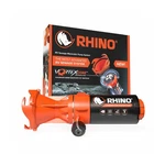Camco Rhino 12V Camper/rv Sewer Macerator Pump System Vortexcore Technology. Fixed Price $267.99.