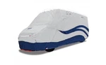 Adco 94886 Rv Cover For Uv Hydro Dodge Pro Master Motorhomes Fits Up 22 Foot. Fixed Price $399.99.
