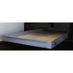 Morryde CTG60-2690W 800 Lb 26"W X 90"L Cargo Sliding Tray. Fixed Price $689.39.