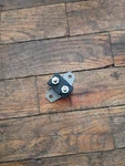 Pollak (54230PLV 30-AMP Circuit Breaker. Fixed Price $8.99.
