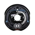 Dexter Axle 023-106-00 Brake Ass'y 12X2 Rh Elec (representative Image). Fixed Price $113.19.