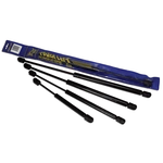 Jr Products GSNI-5300-50 Black Nitride Shaft Gas Spring 20 Inch Lbs.. Fixed Price $21.99.
