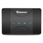 Dc To Charger 12V 30A Mppt Multi Stage Smart Battery Renogy Charging. Fixed Price $259.99.