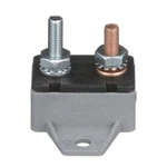 Seachoice 50-13071 Manual Circuit Breaker. Fixed Price $14.40.