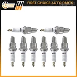 Spark Plug For Standard Resistor Br (5422) 8PCS. Fixed Price $20.99.