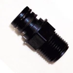 Remco Qts 556 Aquajet Rv Es Straight Fi. Fixed Price $28.73.
