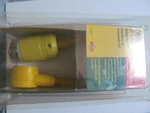 Marinco Park Power Generator Adapter P/n 172ARV 30A Cordset 4-PRONG. Fixed Price $8.95.