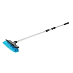 Camco Rv Wash Brush W/adjustable Handle. Fixed Price $44.80.