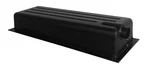 Icon 12377 HT162-ED Holding Tanks Rv. Fixed Price $378.14.