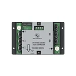 Lippert Comp 276452. Fixed Price $1056.68.
