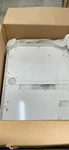 Onan Cummins 405-8826-03 Access Service Panel Door White. Fixed Price $149.99.