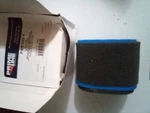 New Primeline Products 7-08305-1 Premium Air Filter. Fixed Price $8.45.