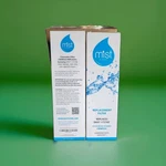New Mist Clearwater Replacement Filter 40043 RVMF091 Pack Of 2. Fixed Price $24.95.