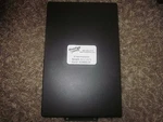 Ht Switching System Channel Part# 6CHXOV-01 New Old Stock. Fixed Price $29.99.