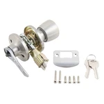 Ap Products 013235SS Lever Enterance Knob. Fixed Price $27.44.