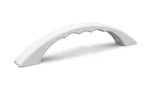 Thetford Ext Handle Pkg. Fixed Price $22.86.