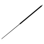 Carefree/co. R001331 Kit Gas Spring Travel'r. Fixed Price $60.31.