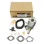 New Oem Cummins 146-0705 Onan Carburetor Kits With Gaskets. Fixed Price $95.99.