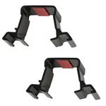 Dometic 3105278.126, Oem Awning Arm Lock Travel Latch Replacement, Set Of. Fixed Price $8.35.