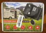 Wodli Rv Door Lock Replacement Keyless Entry W/remote Fob Controller. Fixed Price $89.95.