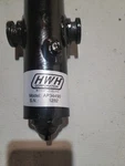 Hwh Hyd. Jack Cylinder AP34490 (RM#91661) -remanufactured. Fixed Price $295.00.