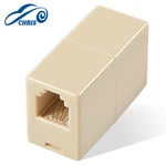 3313107.037 A/c Svc Line Coupler For Dometic Rv Air Conditioner And Heat Pump. Fixed Price $14.90.
