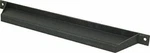 Valterra A77025 'p Series' Black Screen Door Handle. Fixed Price $16.98.