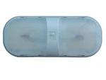 Fasteners Unlimited K 9020 Double Led Omega Interior Light. Fixed Price $22.27.